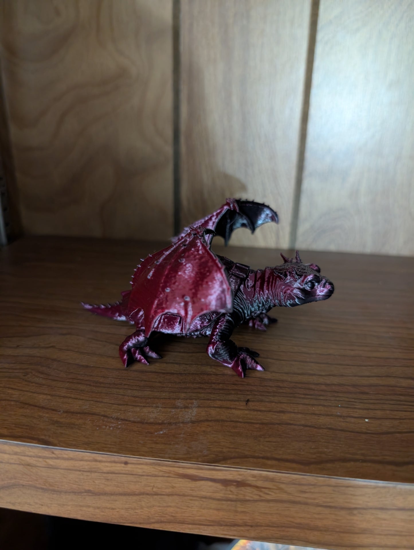 Turtlegoyle – The Guardian of Shell and Stone