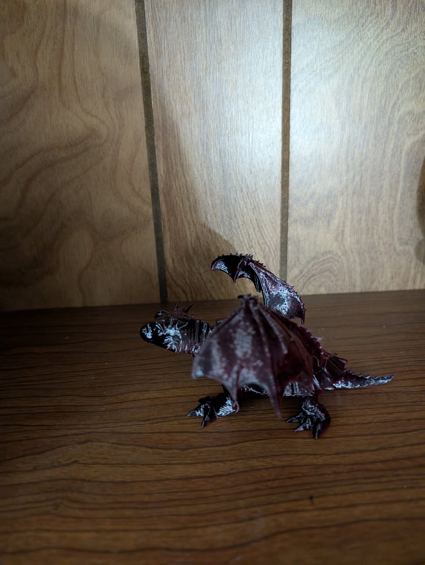 Turtlegoyle – The Guardian of Shell and Stone